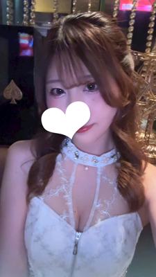 Club Arcana まゆ🍒 arcana ..
