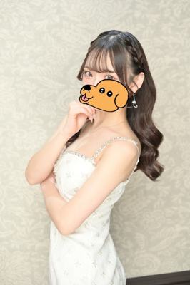 Club Arcana しゅうか 🐰ar..