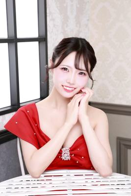 CLUB 帝 ゆの