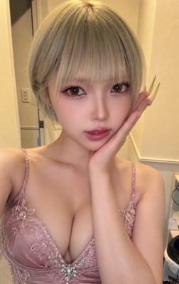 CLUB 帝 みく