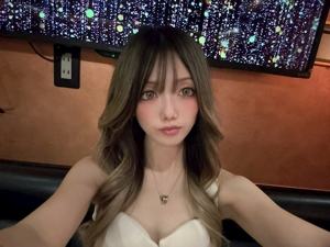CLUB 帝 美幸