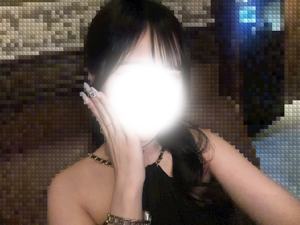 CLUB 帝 みか
