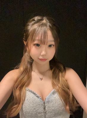 CLUB 帝 れいあ