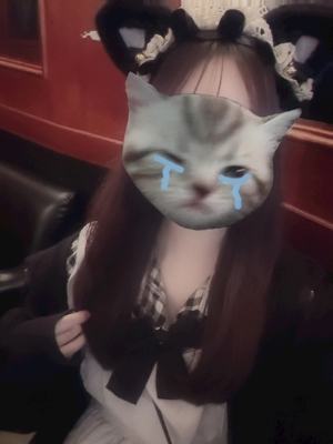 Maimii かほ🐶Maimii十..