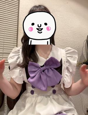 Maimii ここみ🐶Maimii..