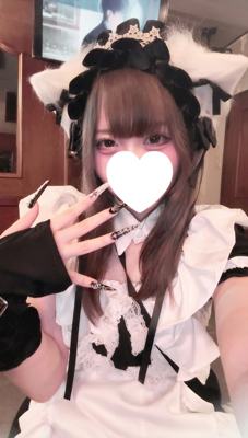 Maimii あむ🐶Maimii十..