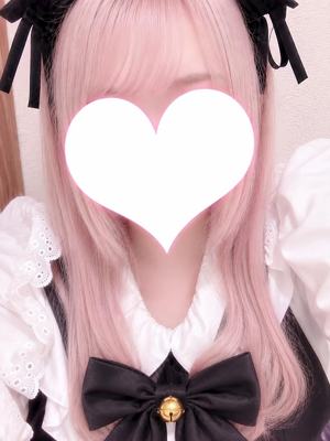 Maimii りおん🐶Maimii..