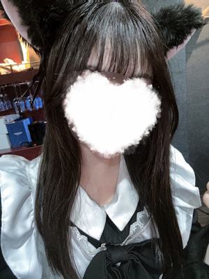 Maimii のん🐶Maimii十..