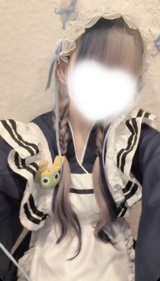 Maimii けろ🐶Maimii十..