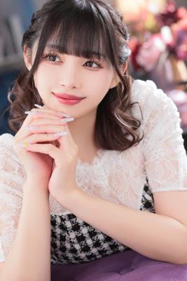 UP’s りお