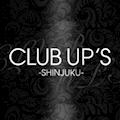 UP’s りり