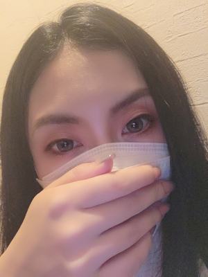 chou-chou りか