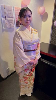 chou-chou せいこ