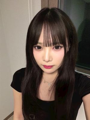 Club Deneb りり
