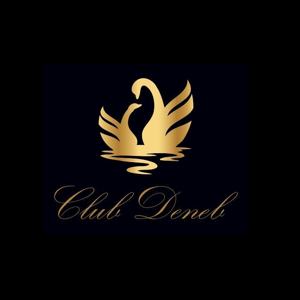 Club Deneb かのん