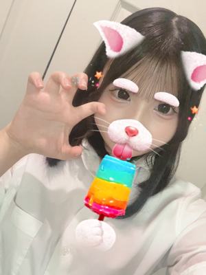 Darts＆Girls Lusty ゆう