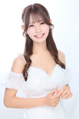 bisser 上野 えま