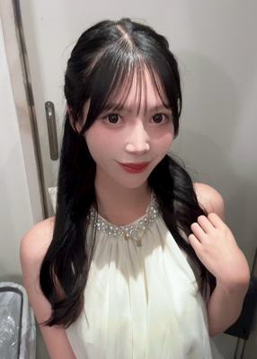 bisser 上野 みお