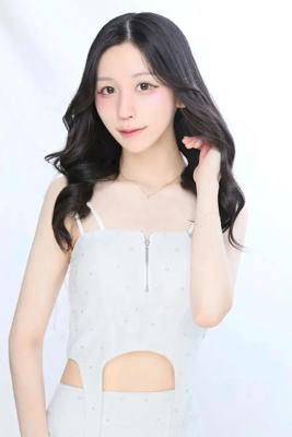 bisser 上野 ゆうき