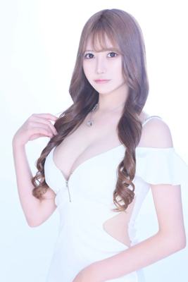 bisser 上野 ひかる