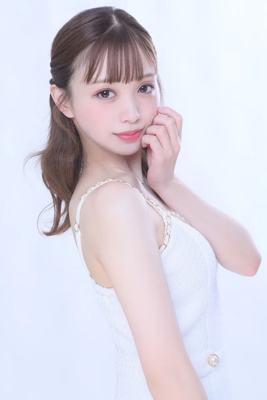 bisser 上野 あいの