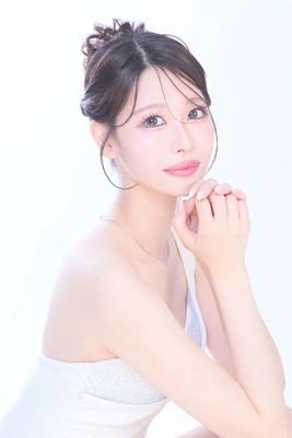 bisser 上野 あず