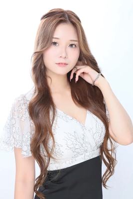 bisser 上野 みれい
