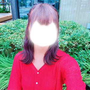 American Stylish Lounge CanCan さくら