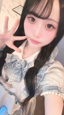 Milk るな