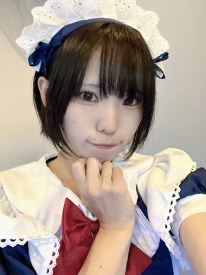 Milk 無