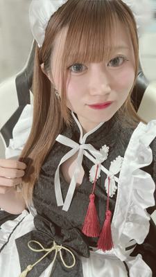 Milk みゅう