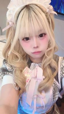 Milk うに