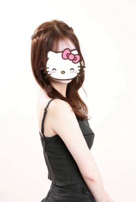miu-miu 上野店 もか