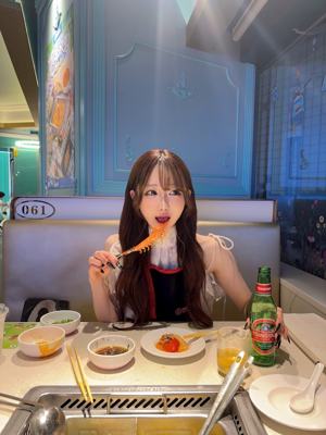 miu-miu 上野店 くる
