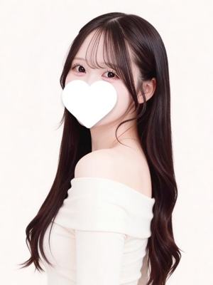 miu-miu 上野店 らな