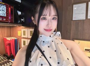 miu-miu 上野店 ひいな