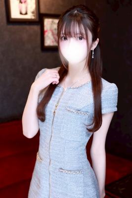 CLUB MIDAS ゆあ