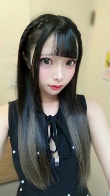 CLUB MIDAS ねお