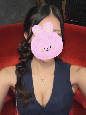 CLUB MIDAS くるみ