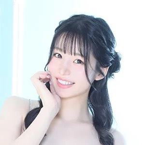 GLARE あやの
