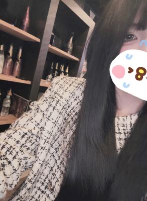 Bar TIMBER そそ