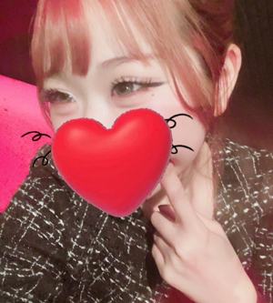 Bar TIMBER さっしー