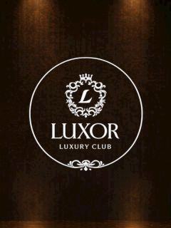 Club LUXOR みさ