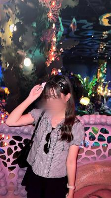 LUXURY GIRLS BAR HONEYS・ハニーズ – 大宮/南銀/ガールズバー ユラ