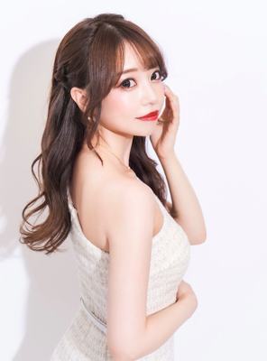 M kaupili club あみ