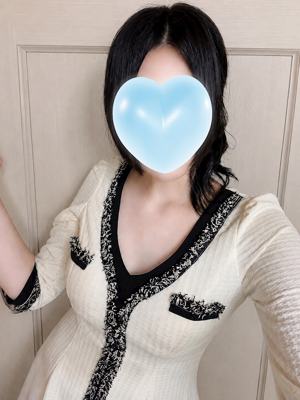 JADE 凛