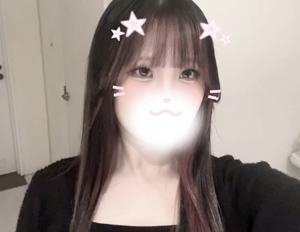 CLUB QUEEN ひな
