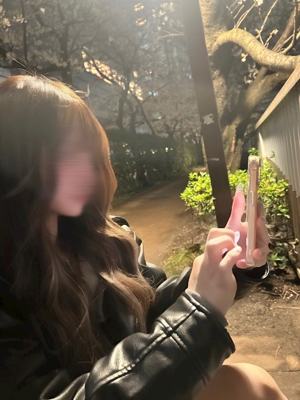 CLUB QUEEN ふうか