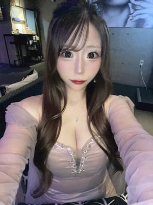 CLUB QUEEN さら