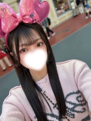 CLUB QUEEN なこ